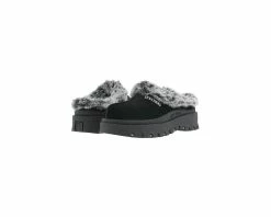 SKECHERS Shindigs - Fortress