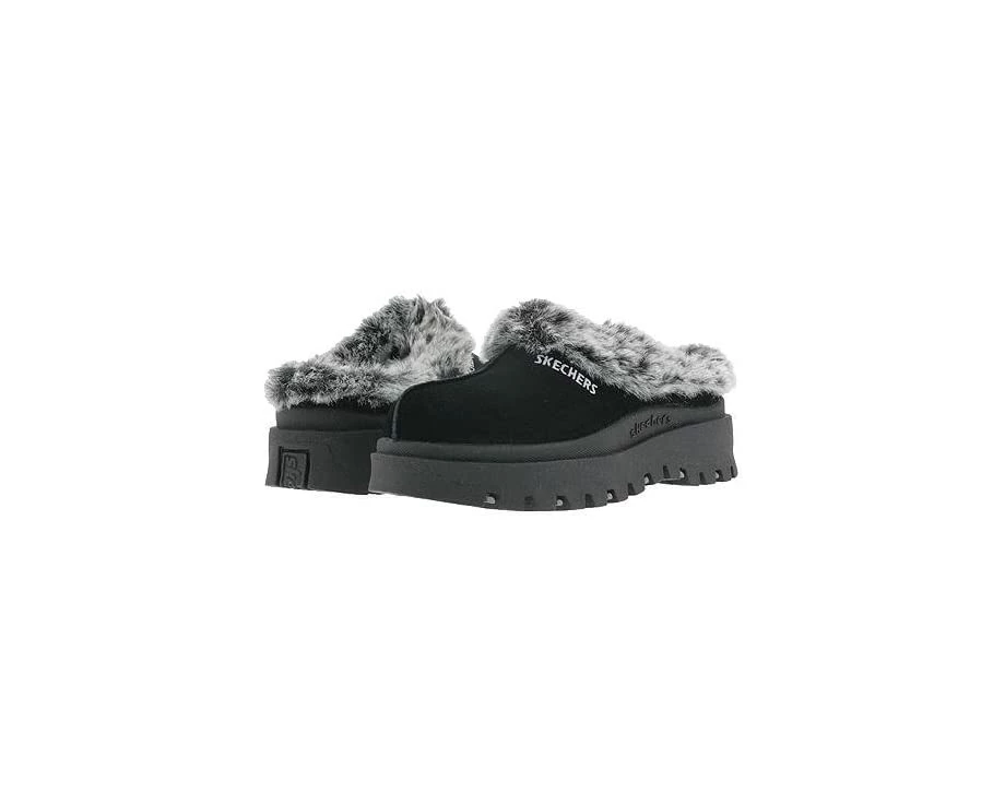 SKECHERS Shindigs - Fortress