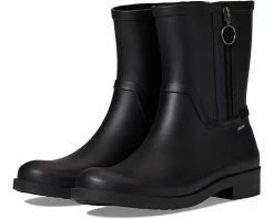 SKECHERS Arch Fit Rain