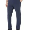 SKECHERS The Gowalk Pants Recharge