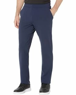SKECHERS The Gowalk Pants Recharge