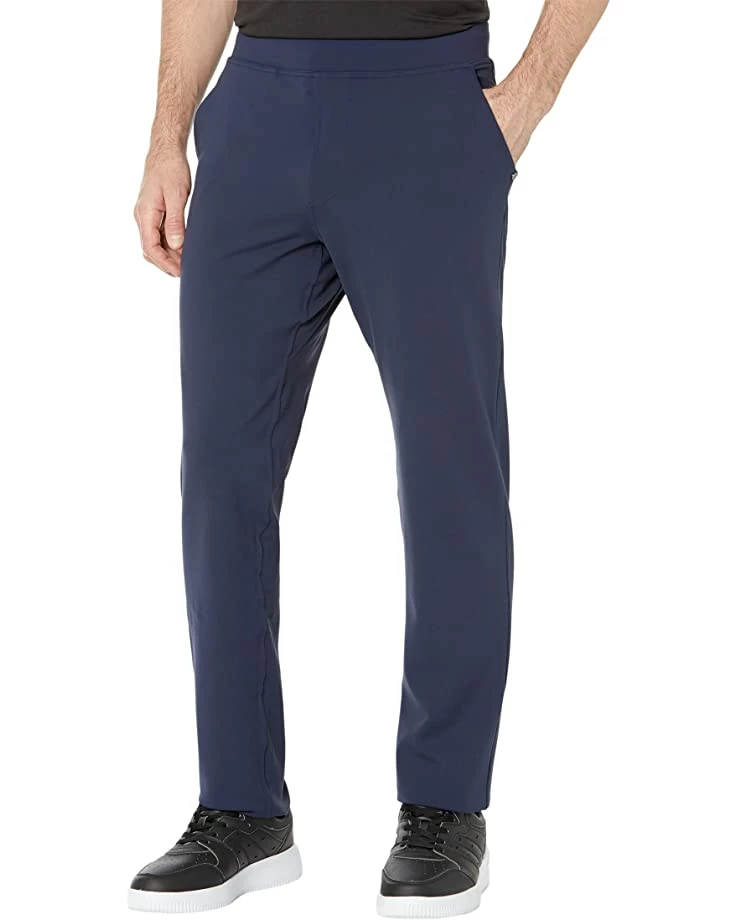 SKECHERS The Gowalk Pants Recharge