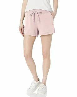 SKECHERS Women's Getaway Short