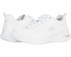 SKECHERS Arch Fit - Citi Drive