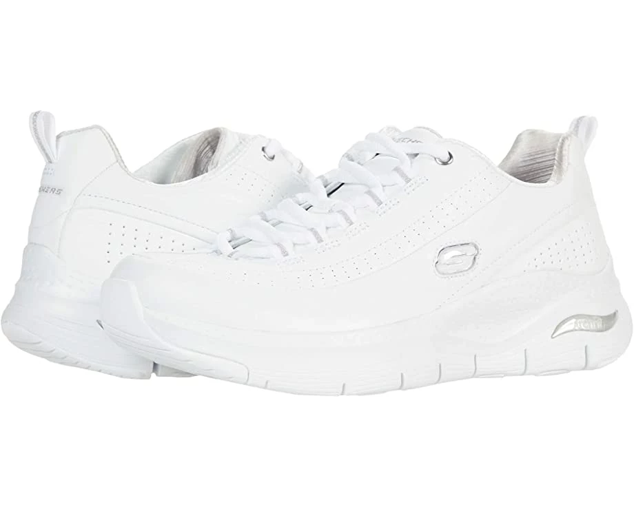 SKECHERS Arch Fit - Citi Drive