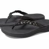 SKECHERS Arch Fit Maui - Beach Bound