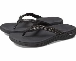 SKECHERS Arch Fit Maui - Beach Bound