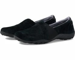 SKECHERS Breathe Easy - Kindred