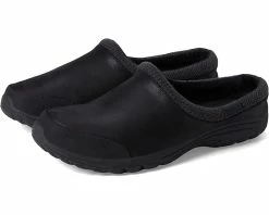 SKECHERS Reggae Fest 2.0 - Descent