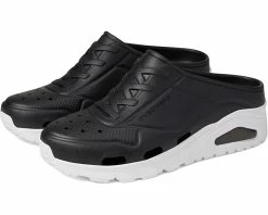 SKECHERS Foamies Arch Fit Uno Clog