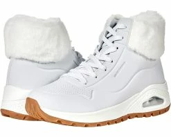 SKECHERS Uno Rugged - Fall Air