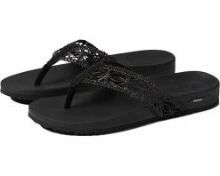 SKECHERS Arch Fit Meditation - Take Off