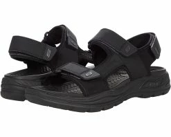 SKECHERS Arch Fit - Motley