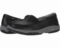 SKECHERS Reggae Fest 2.0 - Textbook