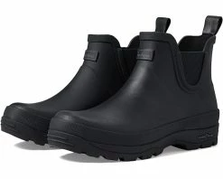 SKECHERS Rugged Rain