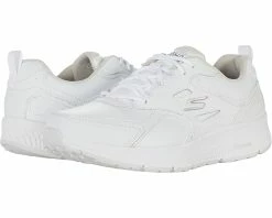 SKECHERS Go Run Consistent - 220085