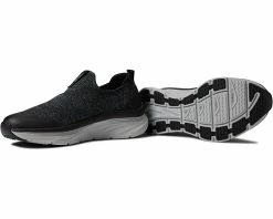 SKECHERS D'Lux Walker Quick Upgrade