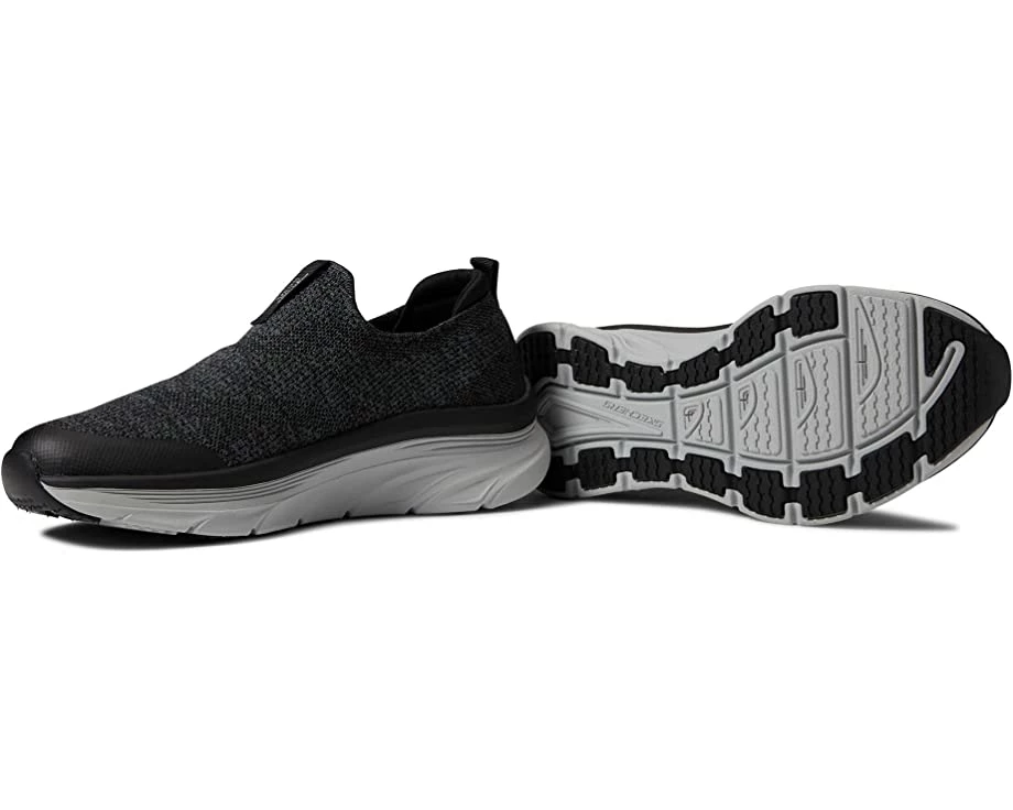 SKECHERS D'Lux Walker Quick Upgrade