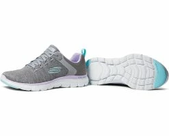 SKECHERS Flex Appeal 4.0