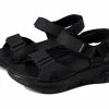 SKECHERS Arch Fit Sandal
