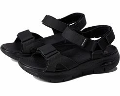 SKECHERS Arch Fit Sandal