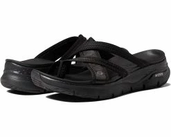 SKECHERS Arch Fit - New Start