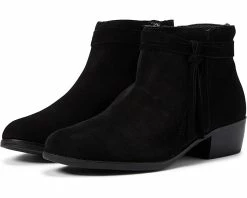 SKECHERS Texas - Modern Western