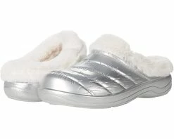 SKECHERS Foamies Cozy Camper - Glamping