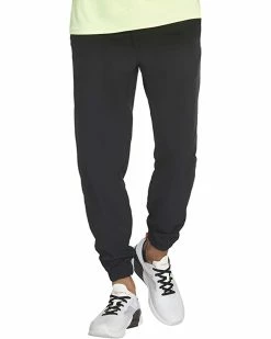 SKECHERS Men's Go Walk Skechweave Action Jogger Sweatpant