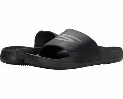 SKECHERS Go Hyper Slide