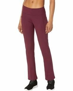 SKECHERS GO WALK Pants Petite Length