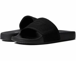 SKECHERS Pop Ups - Undisturbed