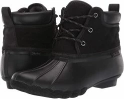 SKECHERS Pond - Lil Puddles