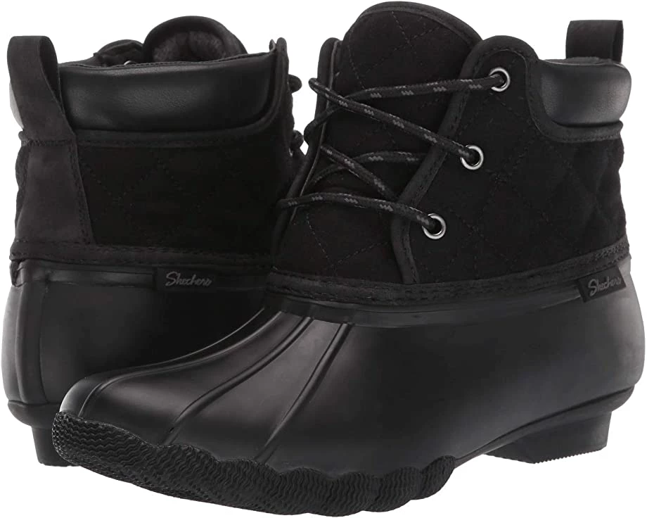 SKECHERS Pond - Lil Puddles