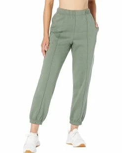 SKECHERS Skech-Sweats Diamond Delightful Joggers