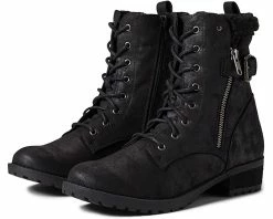 SKECHERS Dome - Fall For You