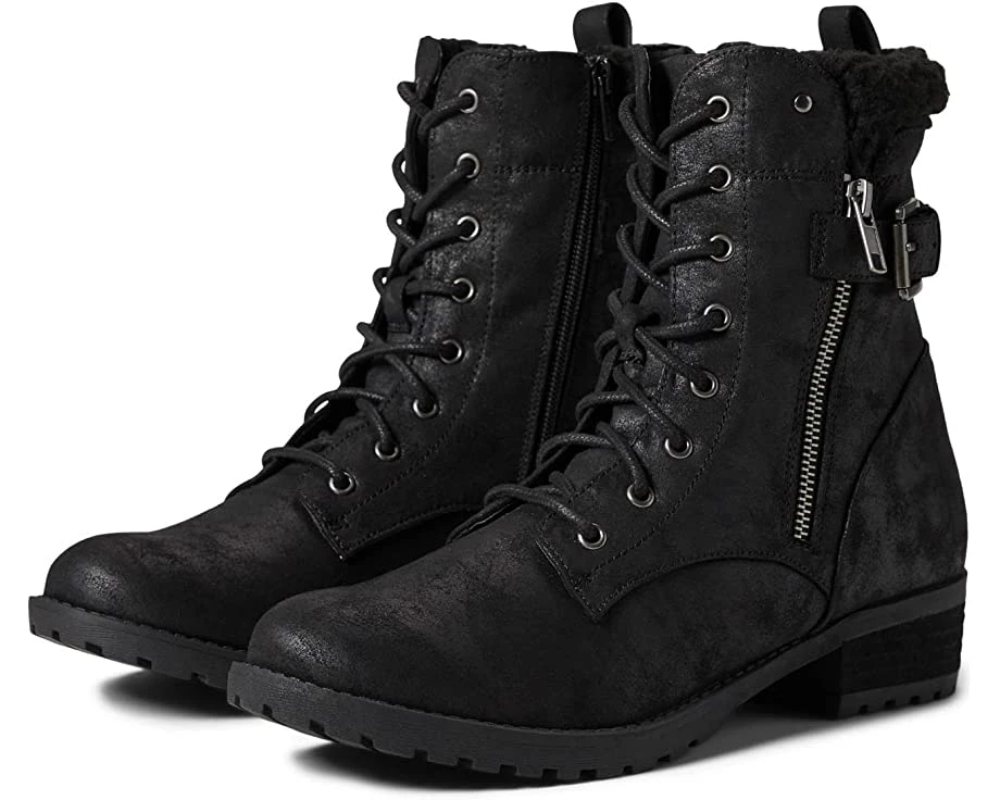 SKECHERS Dome - Fall For You