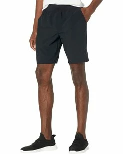 SKECHERS GO WALK 9" Movement Shorts