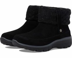 SKECHERS Easy Going - Upgraded Heights