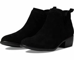 SKECHERS Texas - Rodeo Night