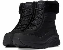 SKECHERS D'Lux Walker - Winter Solice