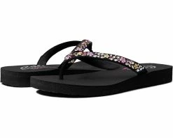 SKECHERS Meditation - Daisy Garden