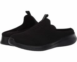 SKECHERS Ultra Flex