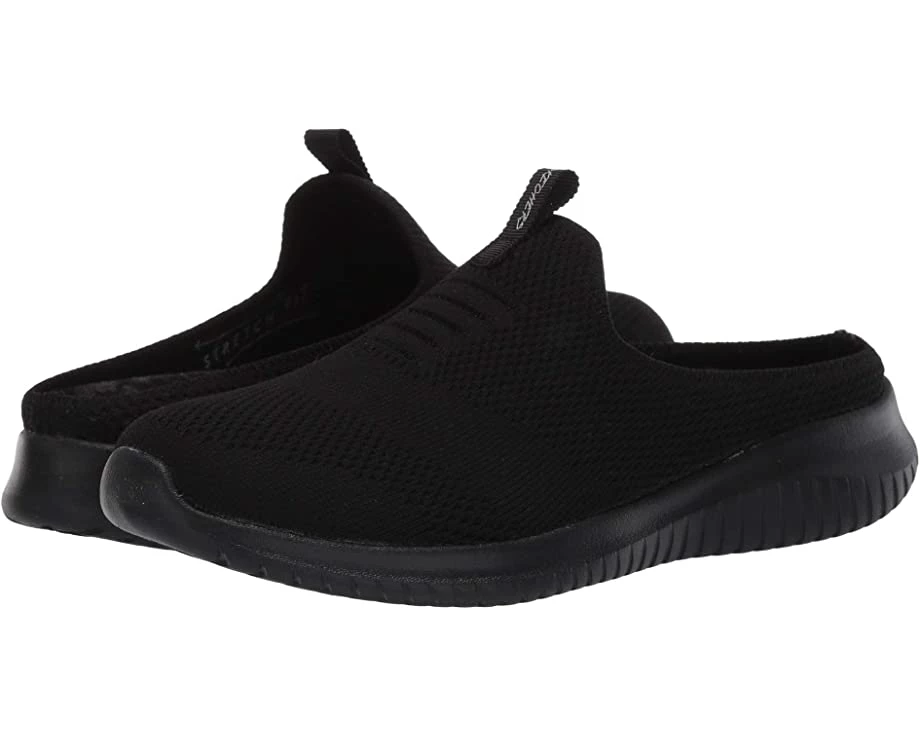 SKECHERS Ultra Flex
