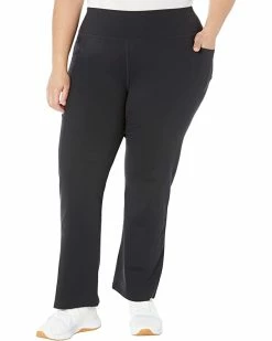 SKECHERS The Gowalk Pants Joy - Petite