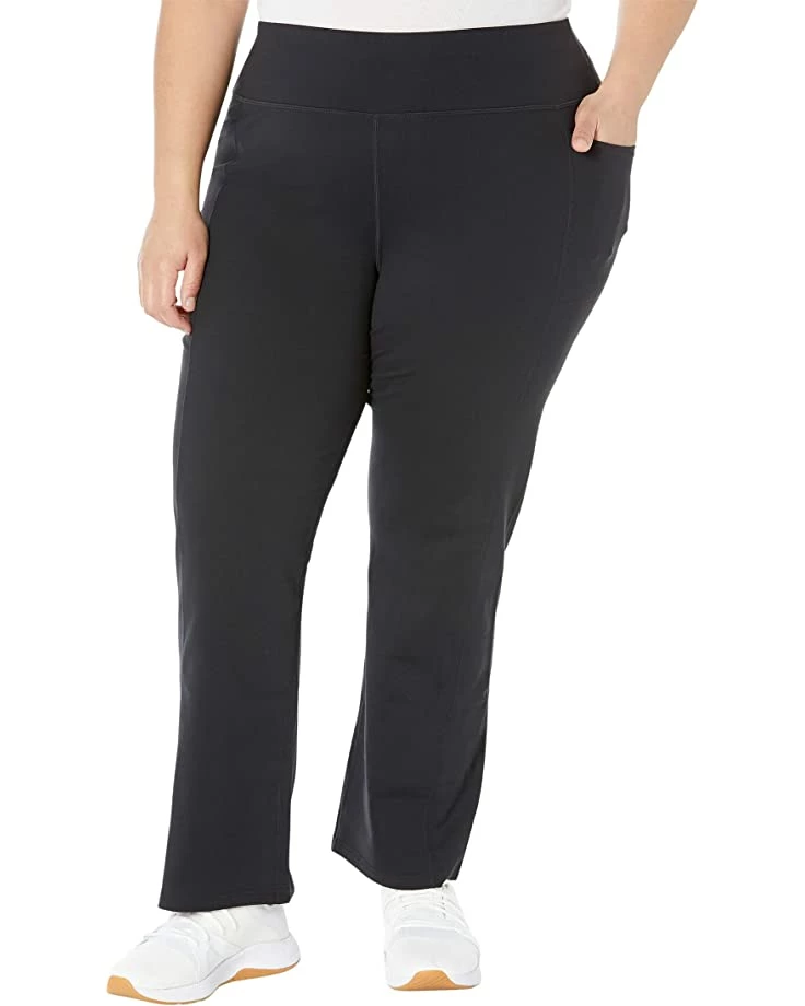 SKECHERS The Gowalk Pants Joy - Petite