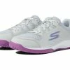 SKECHERS Go Train Arch Fit Viper Court - Pickleball