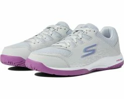SKECHERS Go Train Arch Fit Viper Court - Pickleball