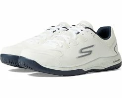 SKECHERS Go Train Arch Fit Viper Court - Pickleball