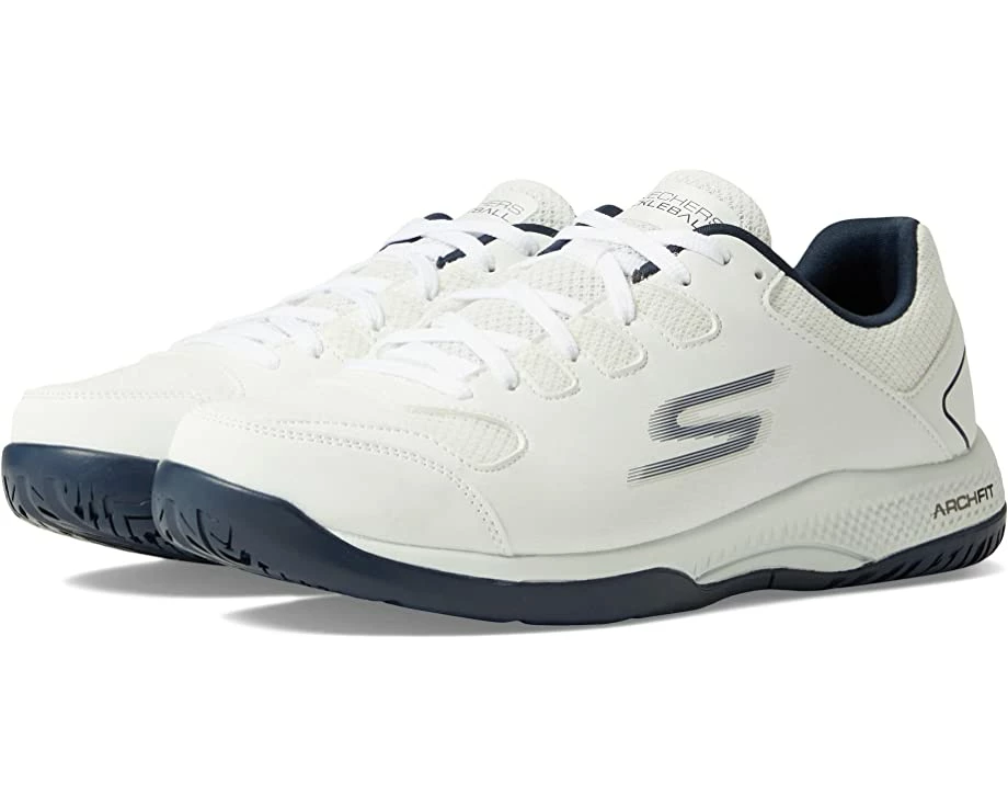 SKECHERS Go Train Arch Fit Viper Court - Pickleball